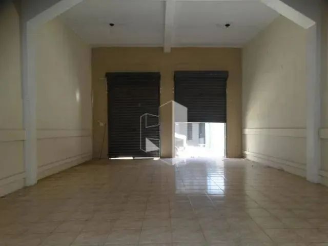 Salão para alugar, 200 m² por R$ 8.700,00/mês - Centro - Jaú/SP