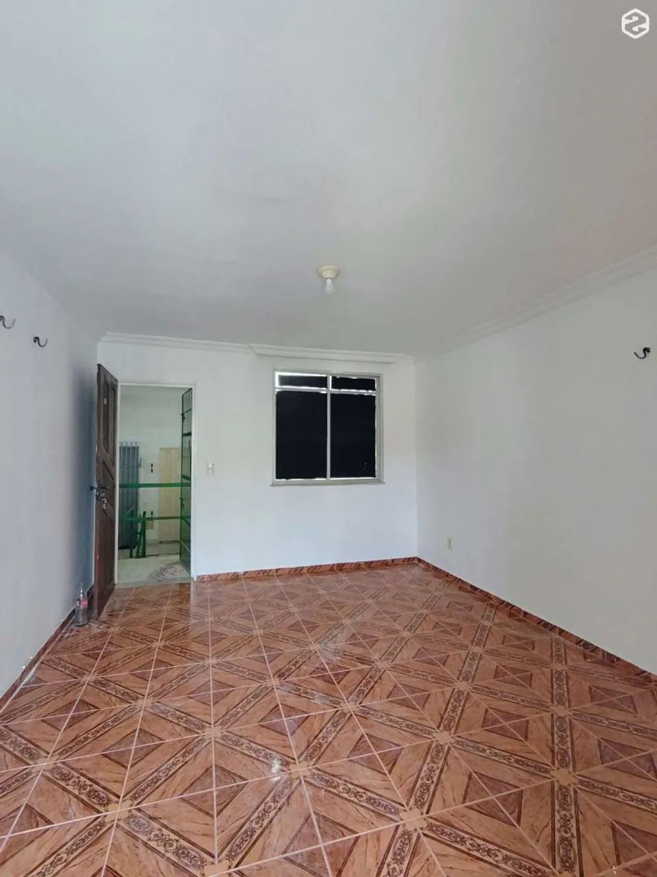 VENDO APARTAMENTO NOVO TEMPO - Foto 3