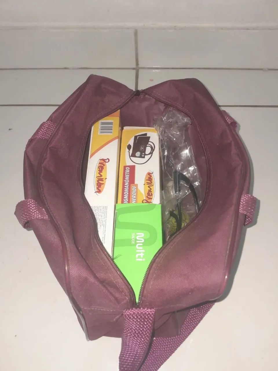 VENDO - Foto 2