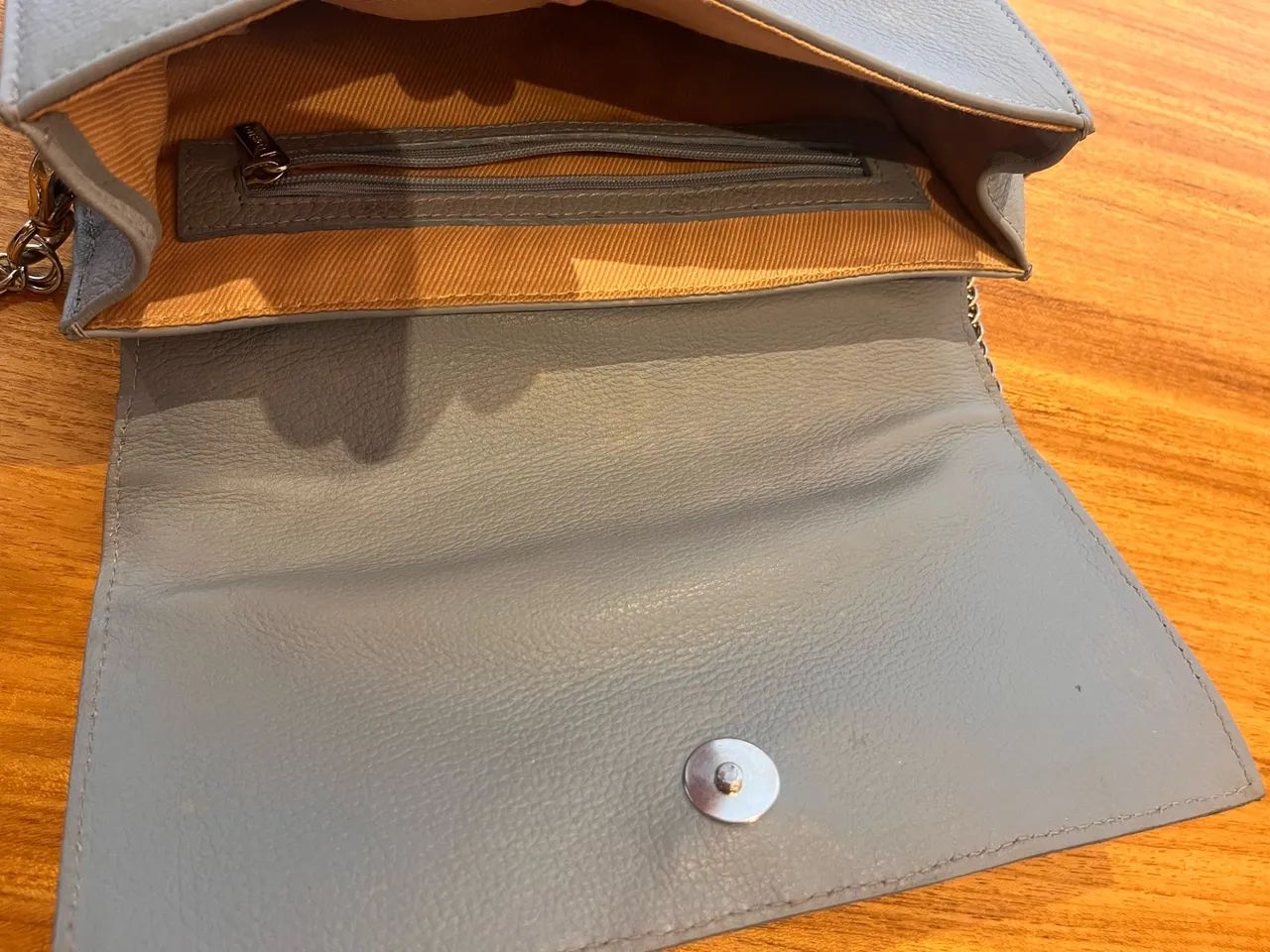 Bolsa corello - Foto 4