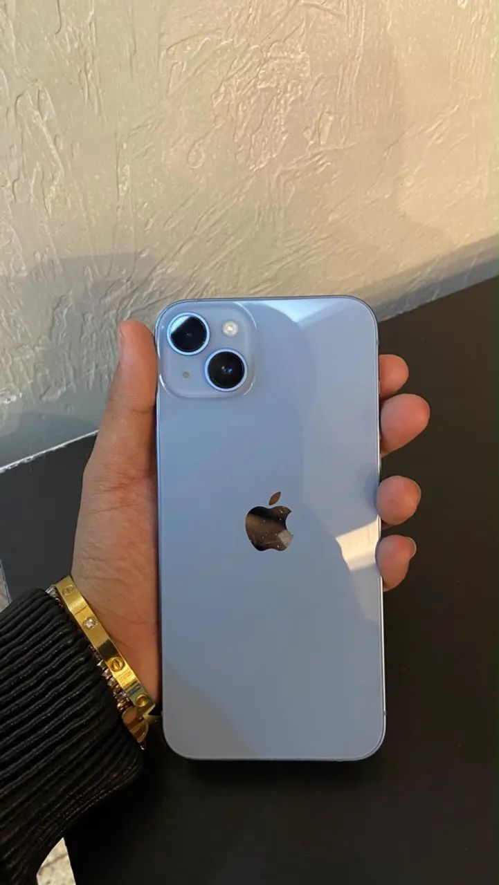 iphone 14 plus 