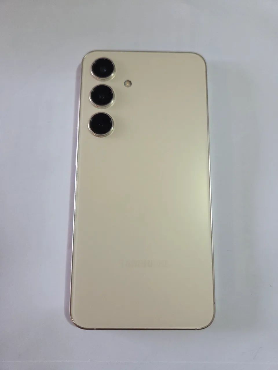 SAMSUNG GALAXY S24 256 EXCELENTE  - Foto 3