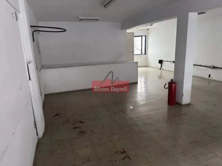 (74645) para aluguel - Loja com , no Sion - Foto 3