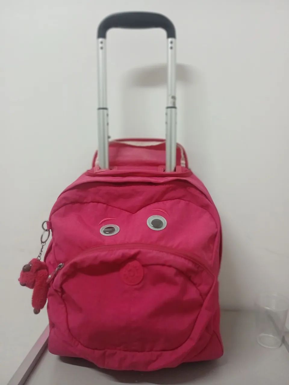 Mochila infantil  - Foto 3