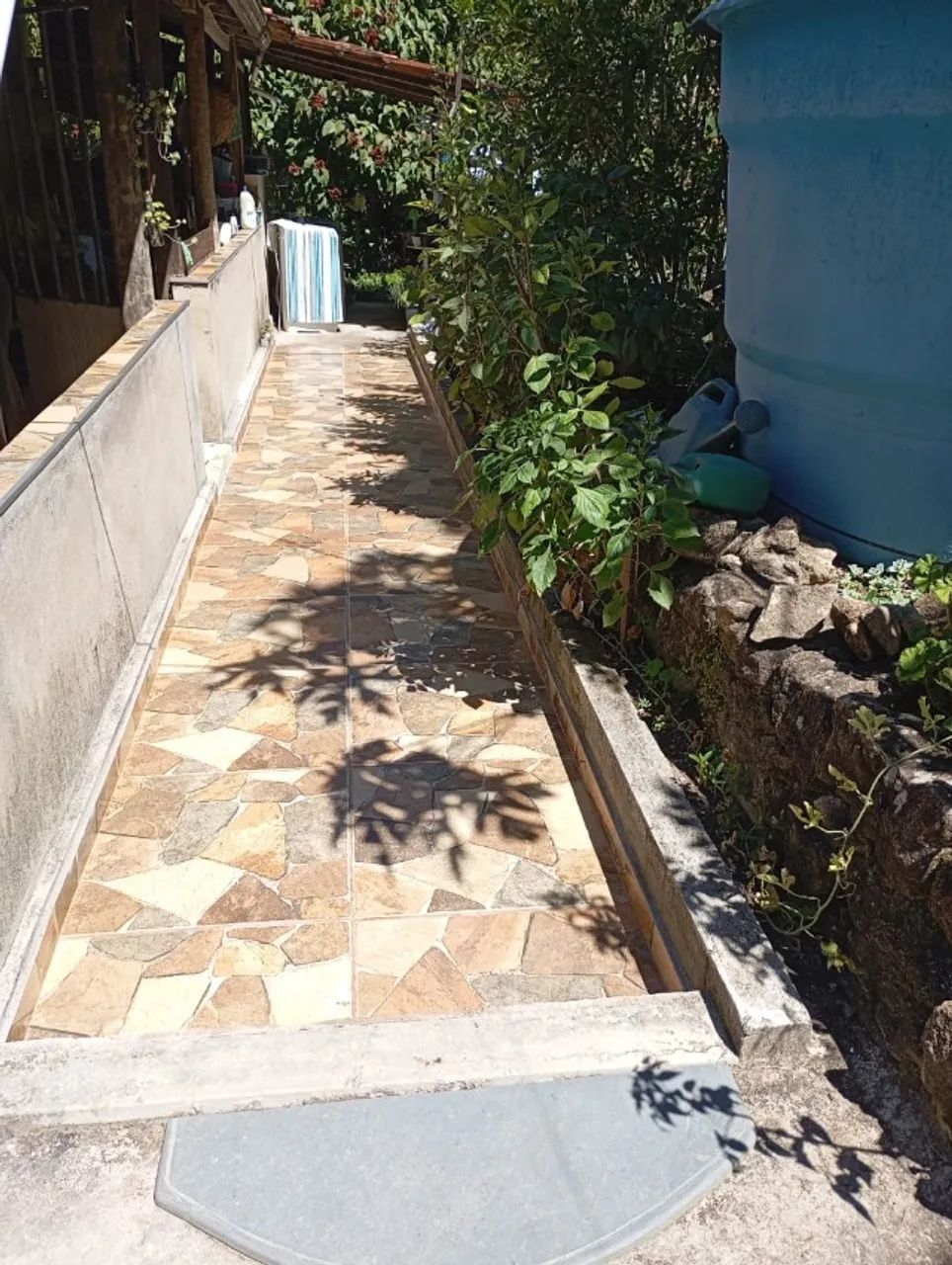 Chácara em um terreno de 1000m² em Taquaraçu - Foto 2