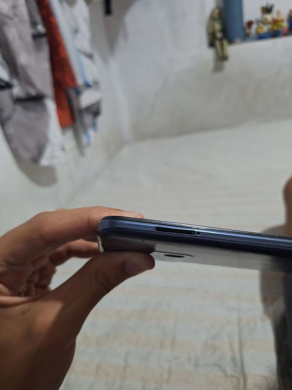 Tecno Spark 10 - Foto 4