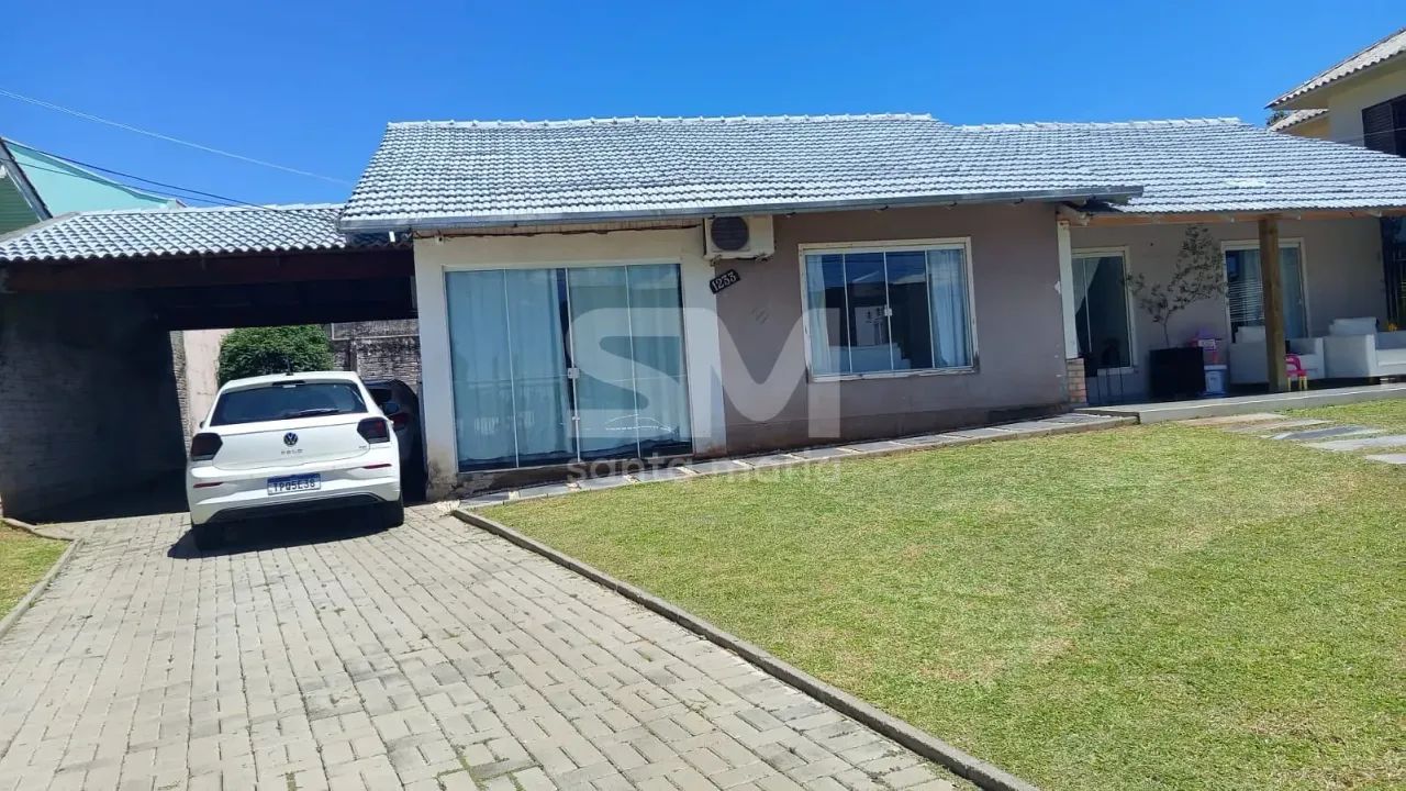 Casa à Venda, SAIC, Chapecó, SC - Foto 3