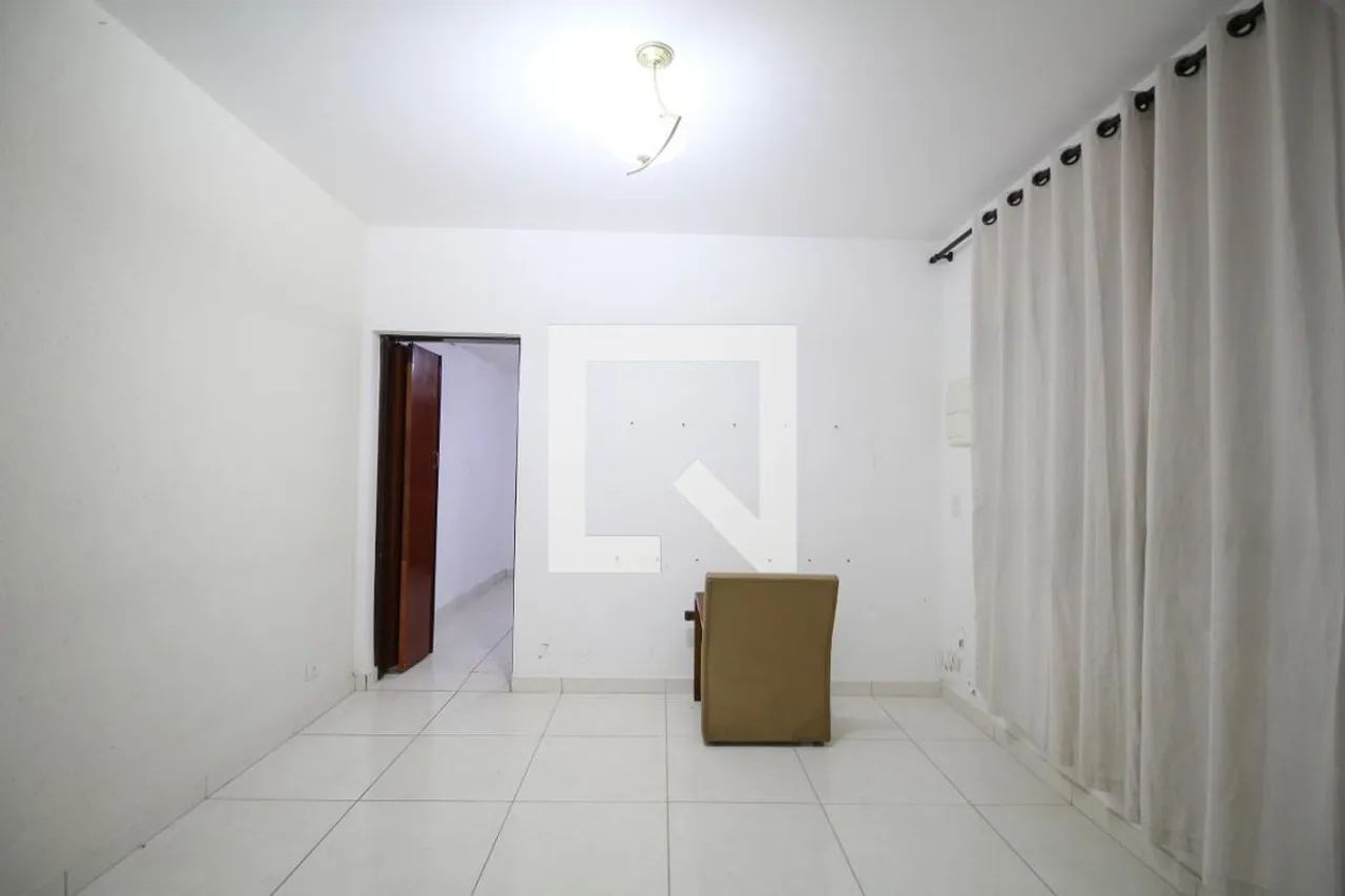 Casa à Venda - Chácara Agrindus, 6 Quartos, 117 m2 - Foto 3