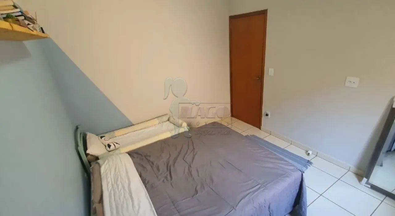 Excelente apartamento térreo com 2 dormitórios - Foto 5