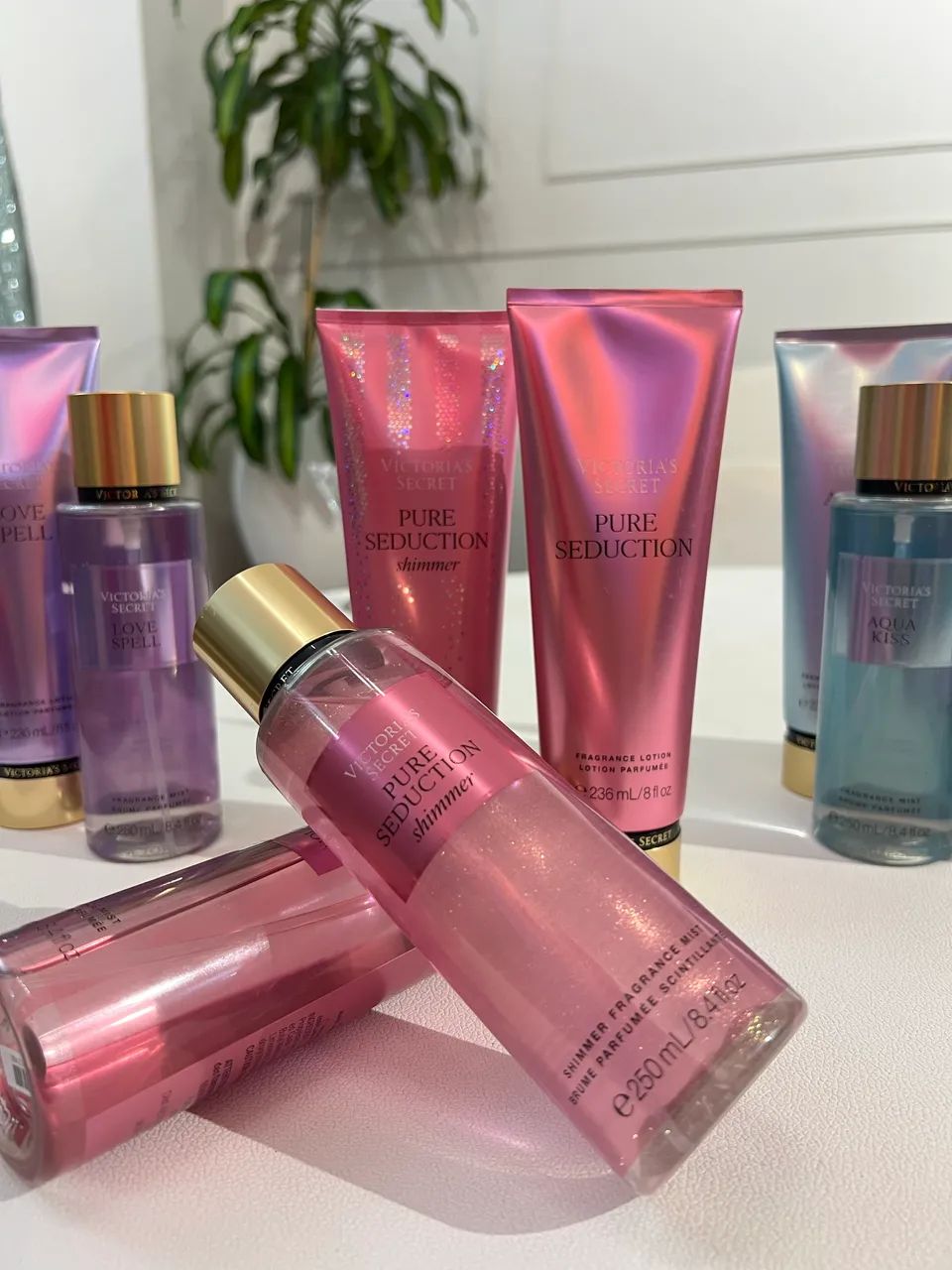 Victoria Secrets originais  - Foto 3