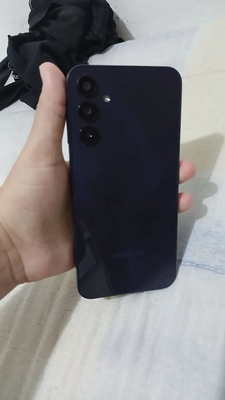 Samsung Galaxy A15 128gb - Foto 2