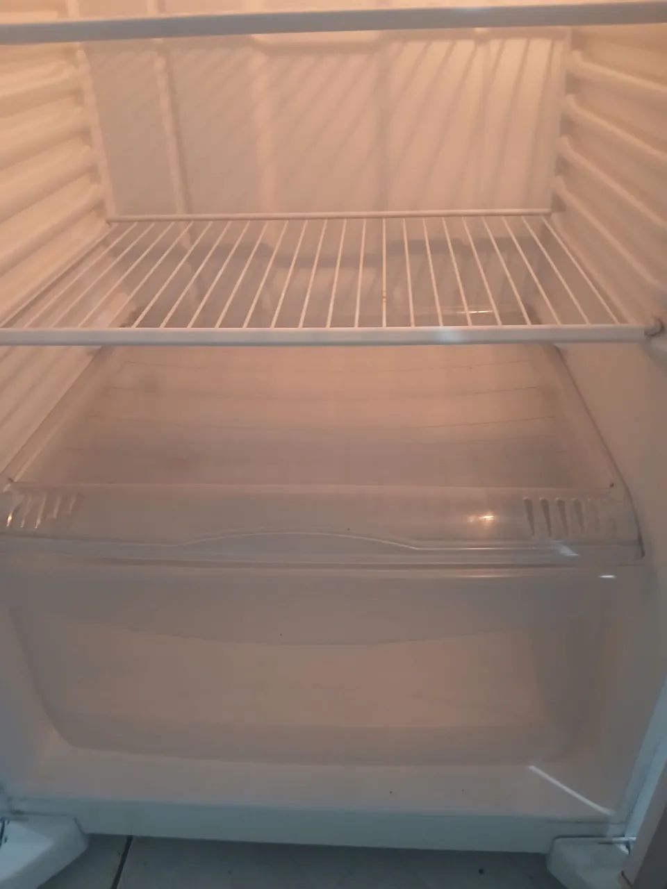 Frostfree  - Foto 5