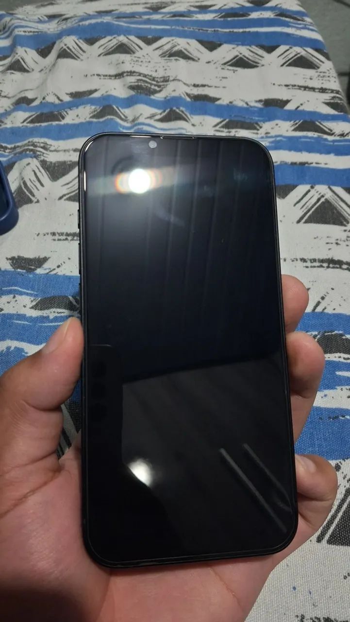 iPhone 16E 128gb - Foto 2