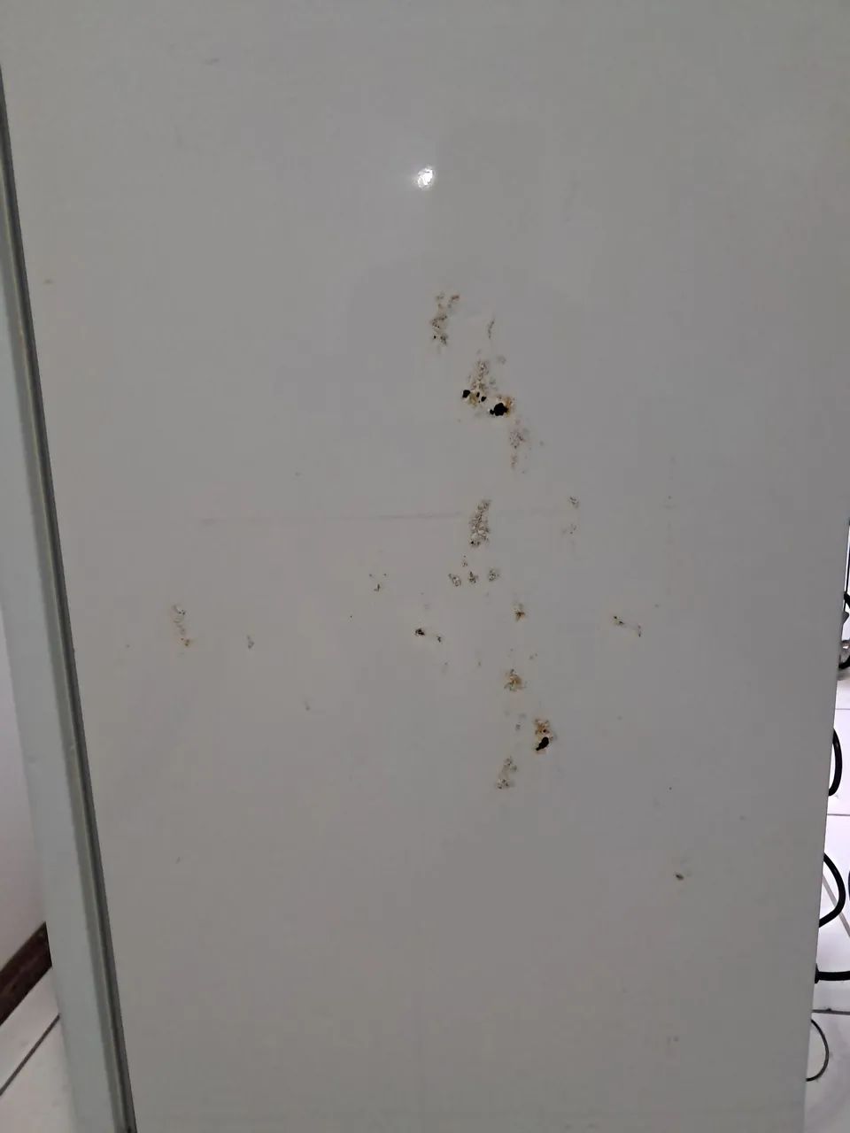 Vendo geladeira - Foto 5