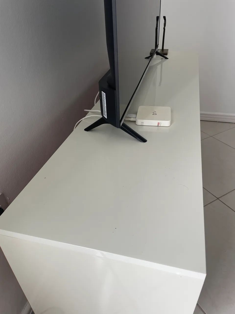 Rack - Foto 4