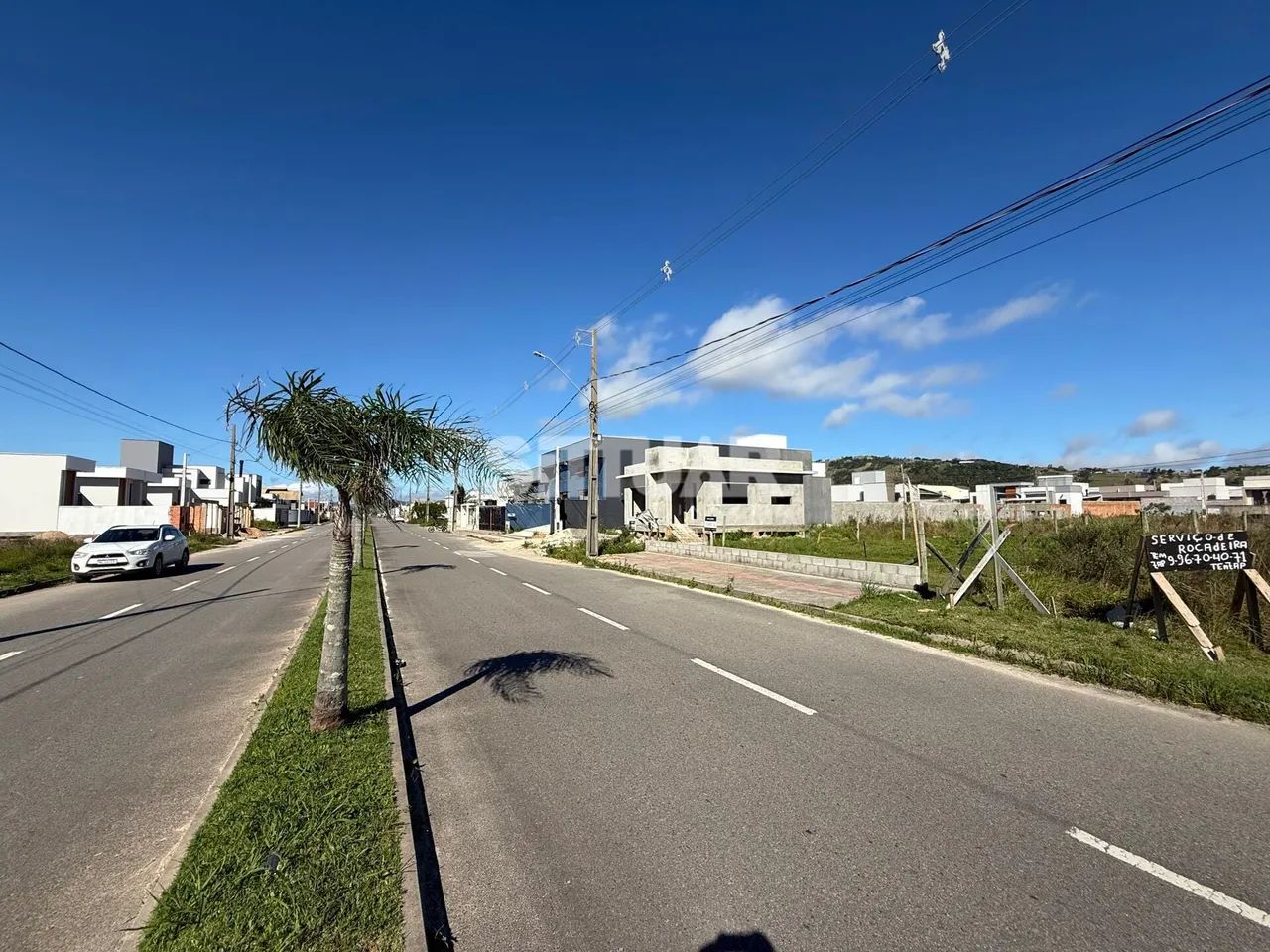 Terreno à venda com 300 m² no bairro Congonhas - Foto 2