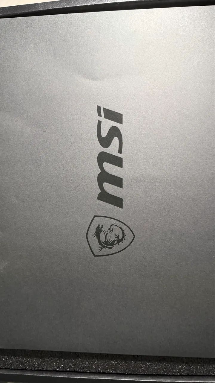 RTX 3060 12GB - Foto 3