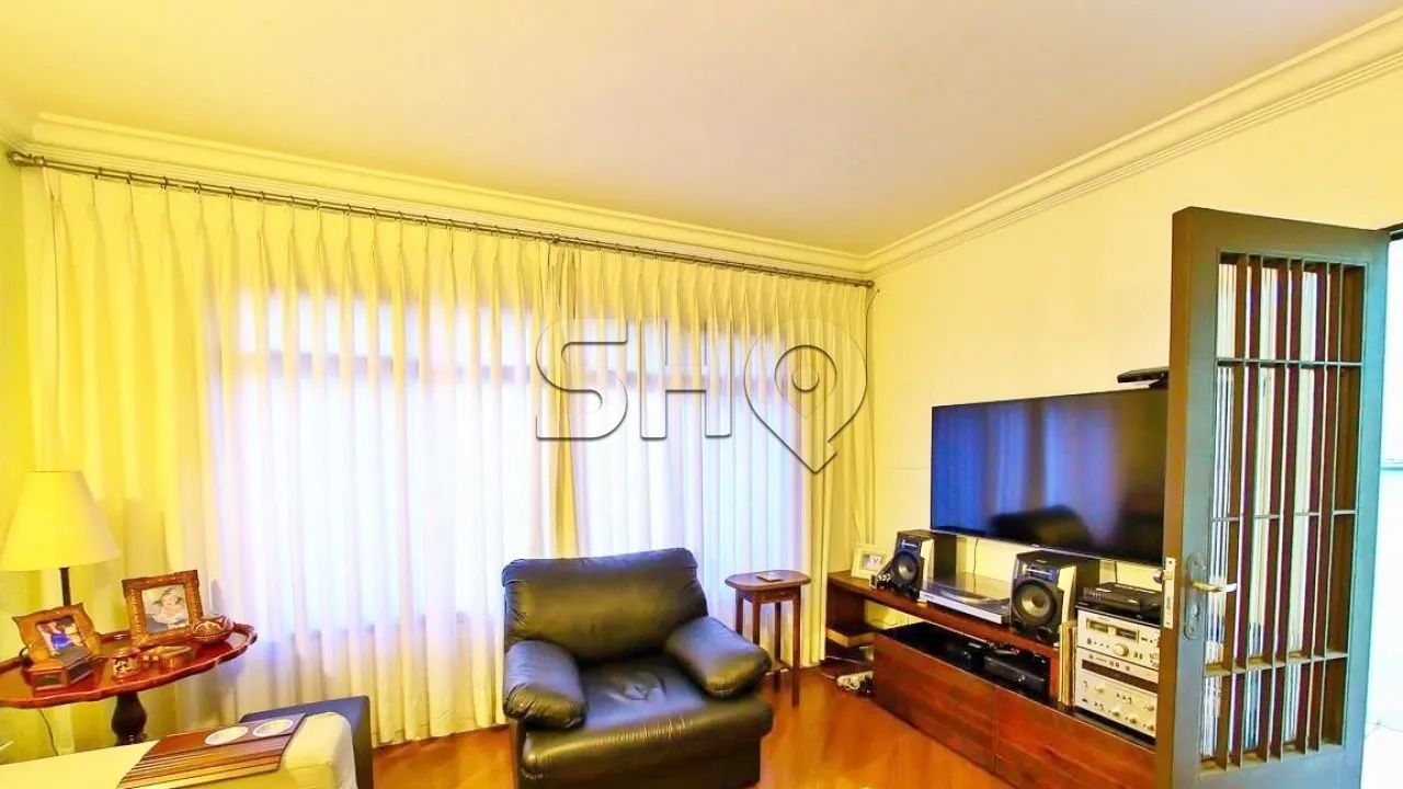 Casa para vender com 2 quartos, 130m² no Tucuruvi - Foto 3
