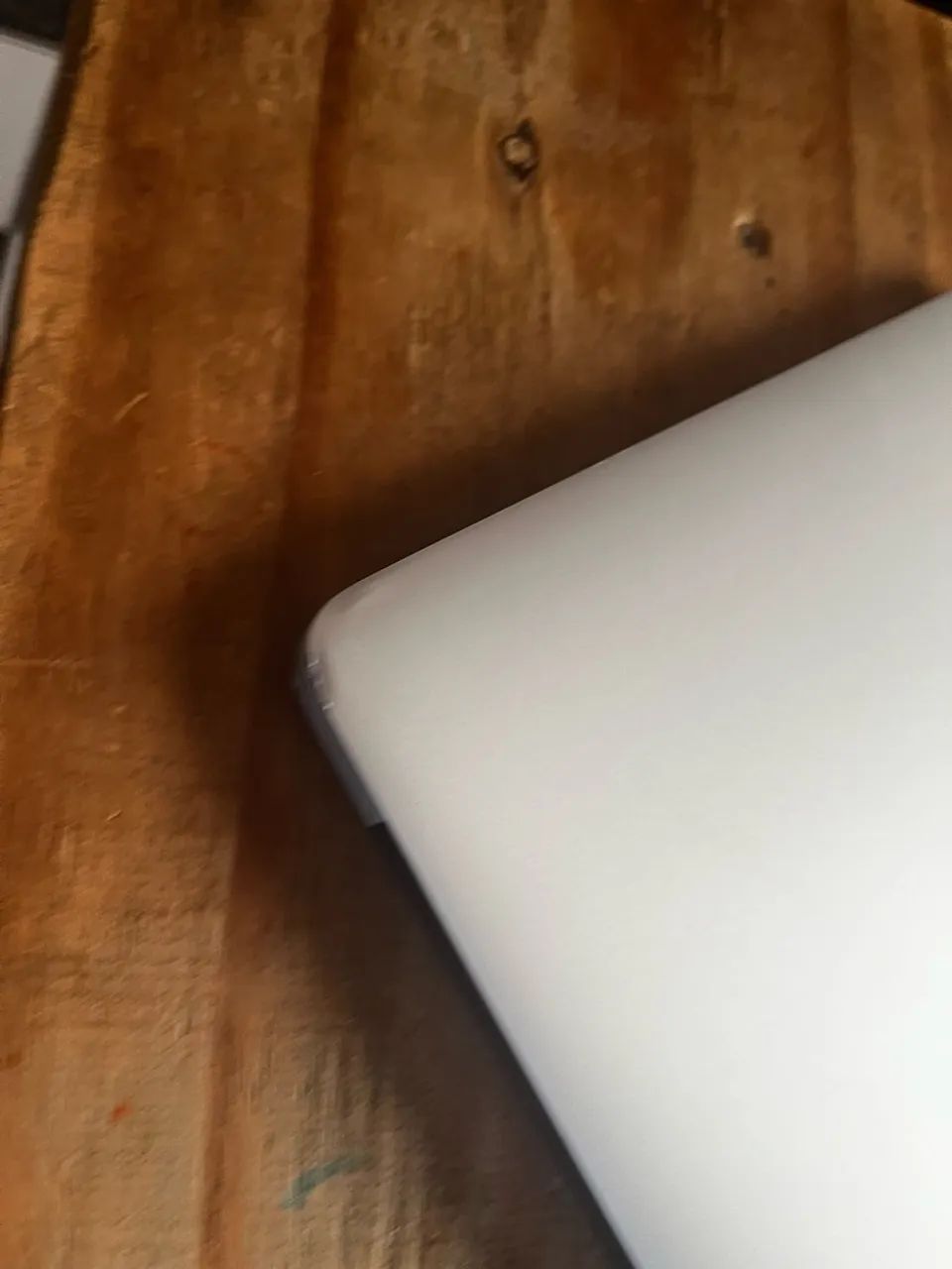 Mac book  - Foto 2