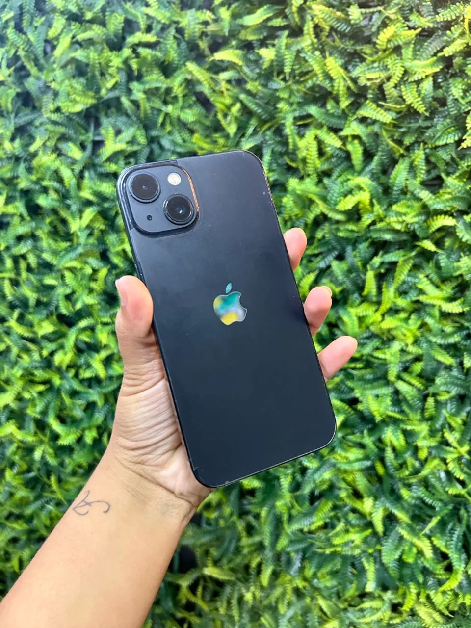 iPhone 13  - Foto 3