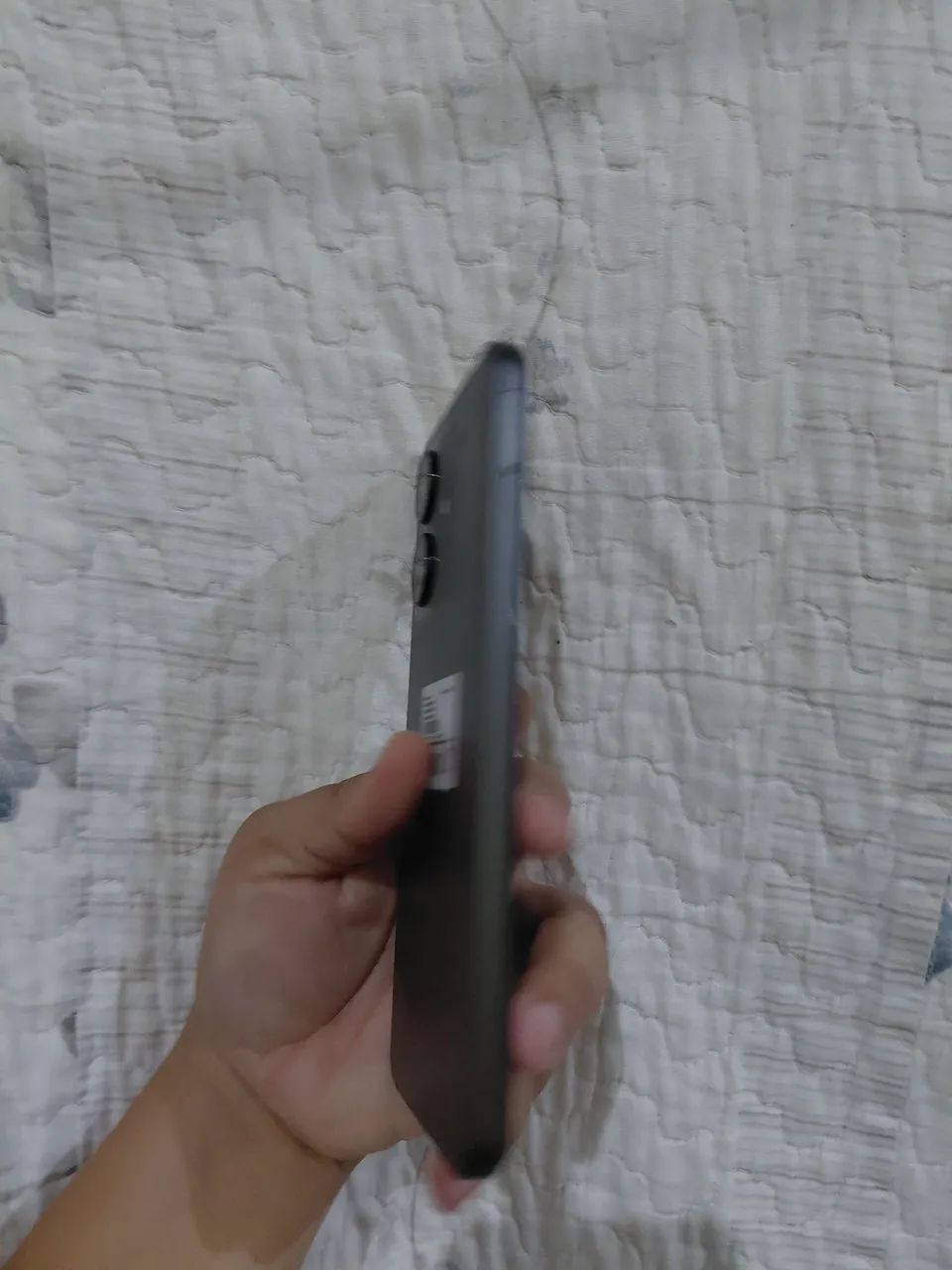 Celular  - Foto 4