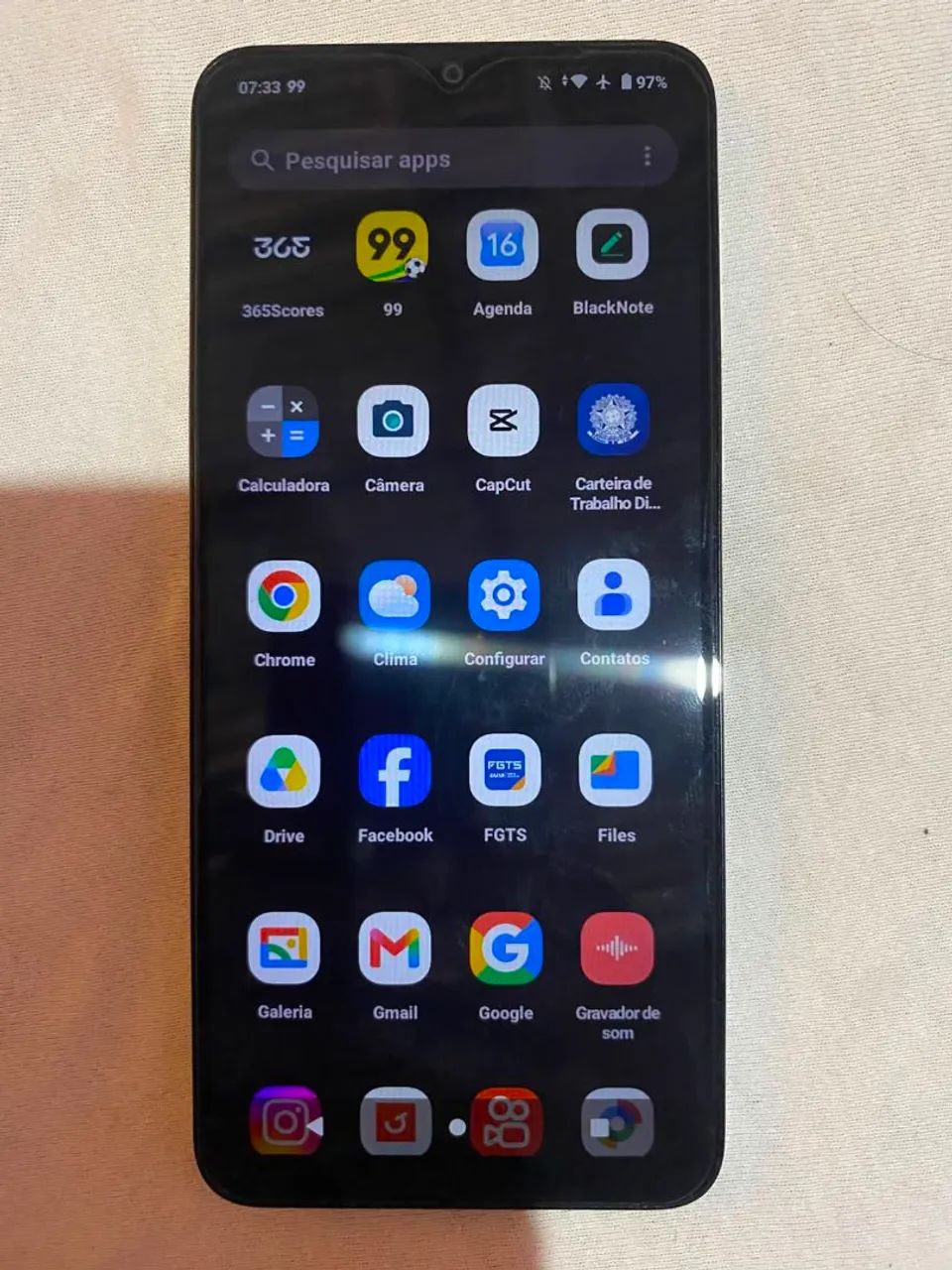 MOTO E13  - Foto 3