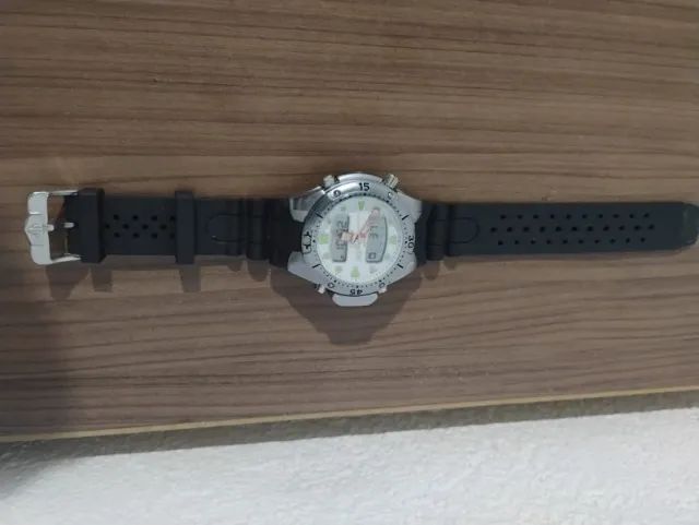 RELOGIO CITIZEN - Foto 2