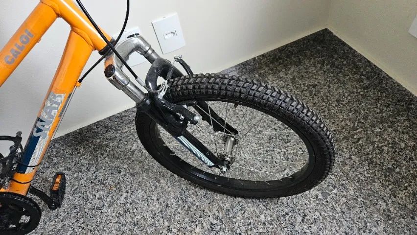 Bike - Foto 2