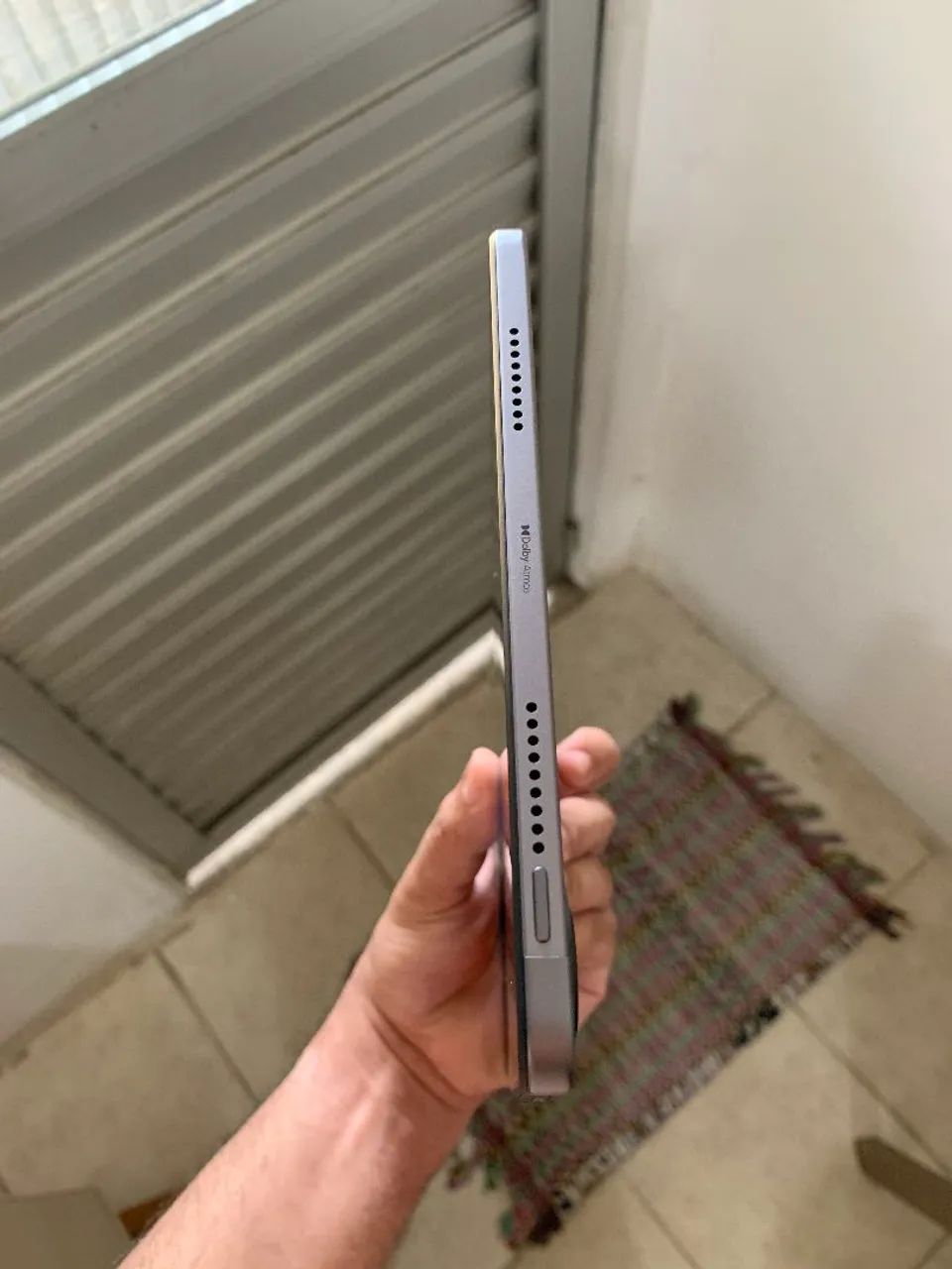 TABLET REDMI PAD 2 - 8RAM 256GB WI-FI + CHIP - Foto 5