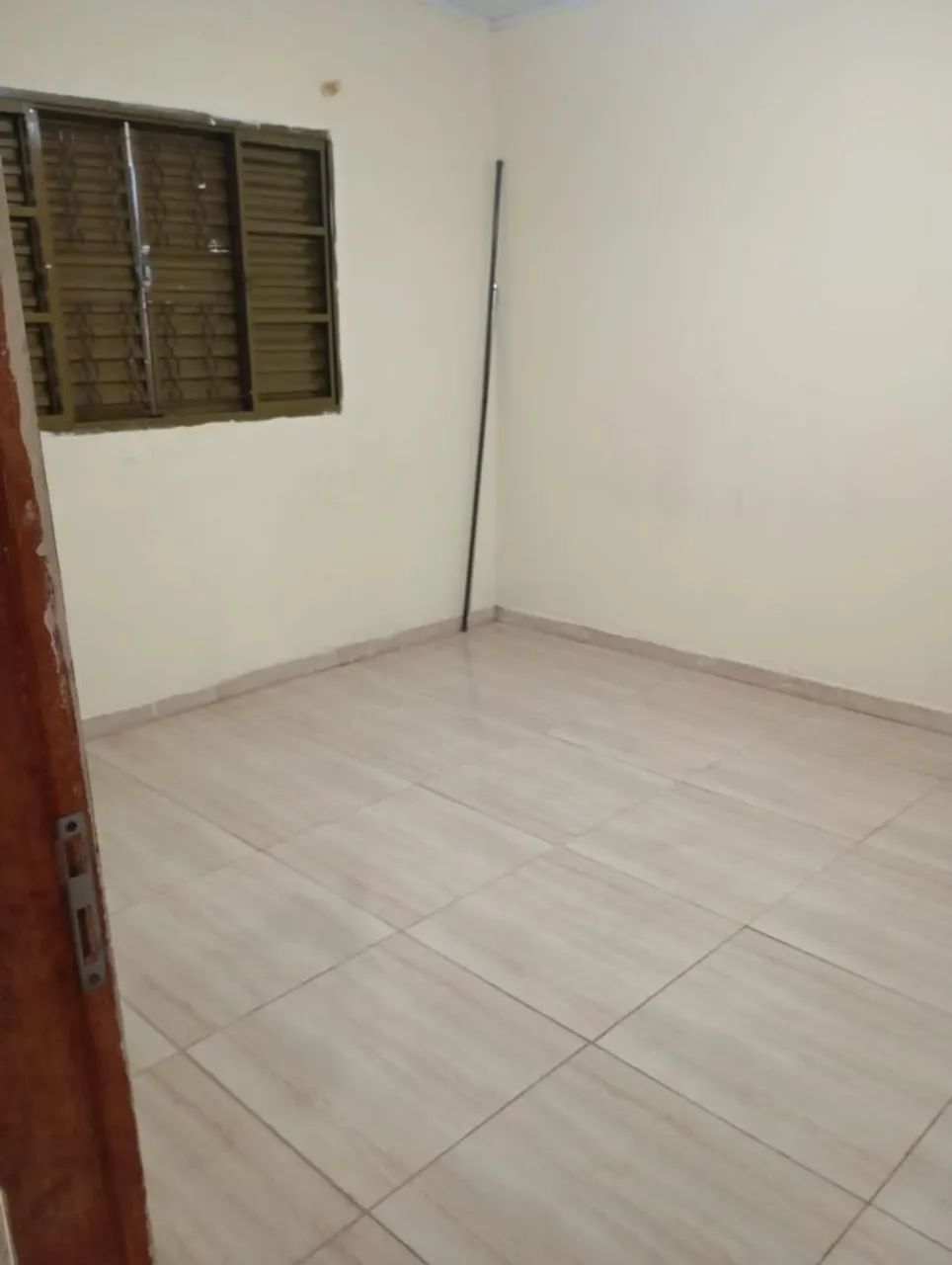 Casa no Jardim Botânico  - Foto 3
