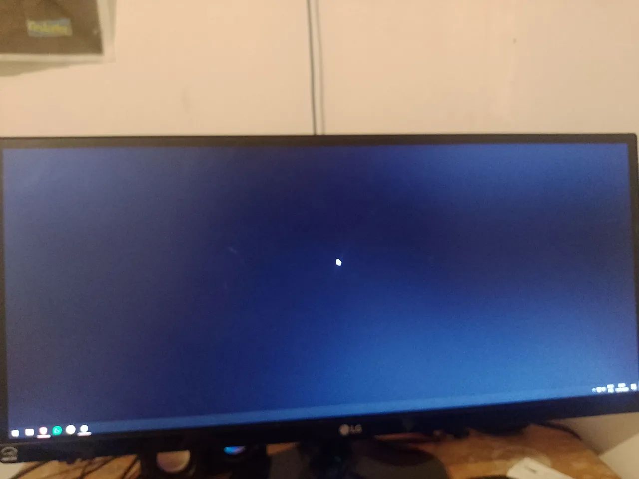 Monitor LG - Foto 3