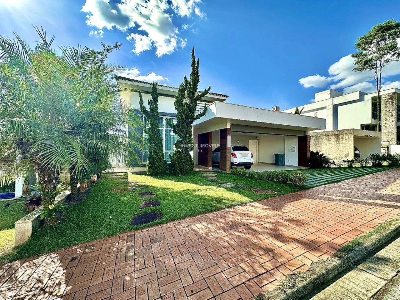 Casa - Juiz de Fora MG - Foto 2
