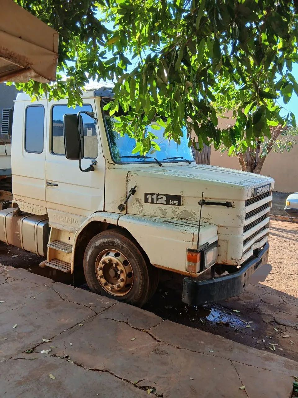 Vende-se - Foto 4