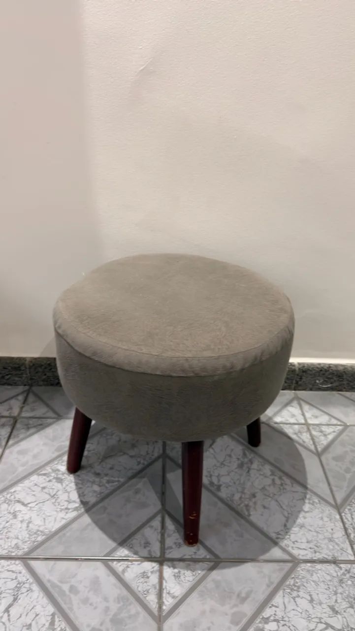 Puf - Foto 2
