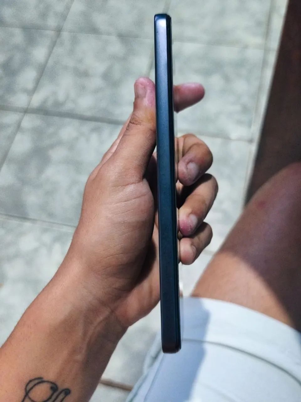 Redmi note 12 pro  - Foto 4