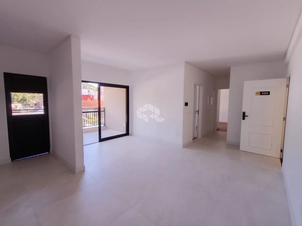 Apartamento com 2 suítes próximo ao mar no Centro de Bombinhas - Foto 3