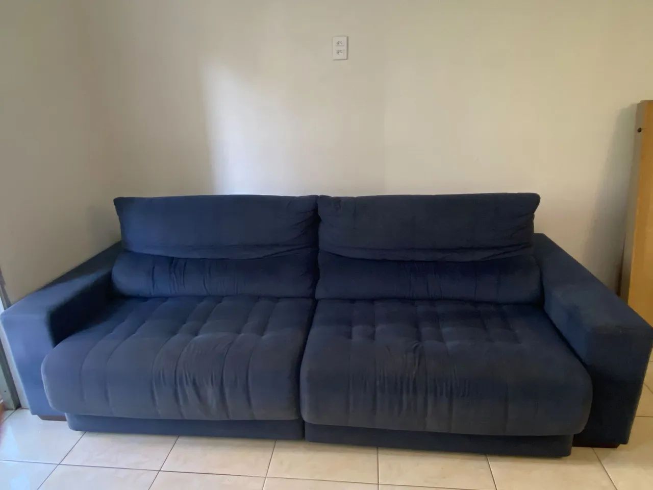 Móveis Usados Bom e Barato  - Foto 2