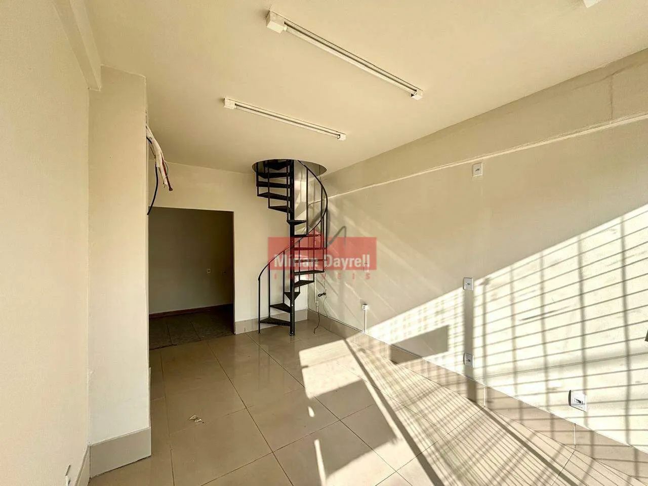 (67871) à venda - Loja com , no Prado - Foto 3