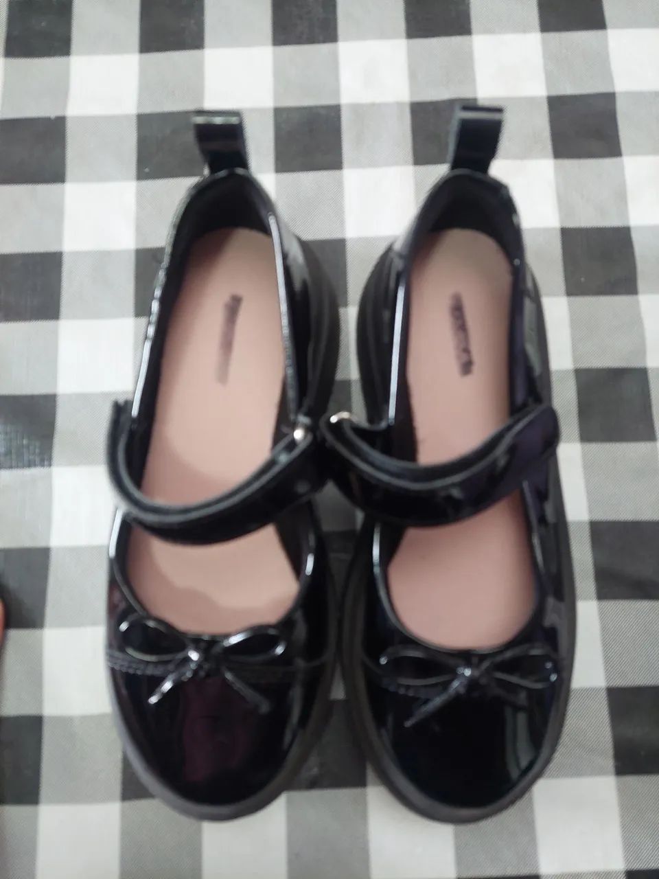 Sapatos infantis Novos ? - Foto 2