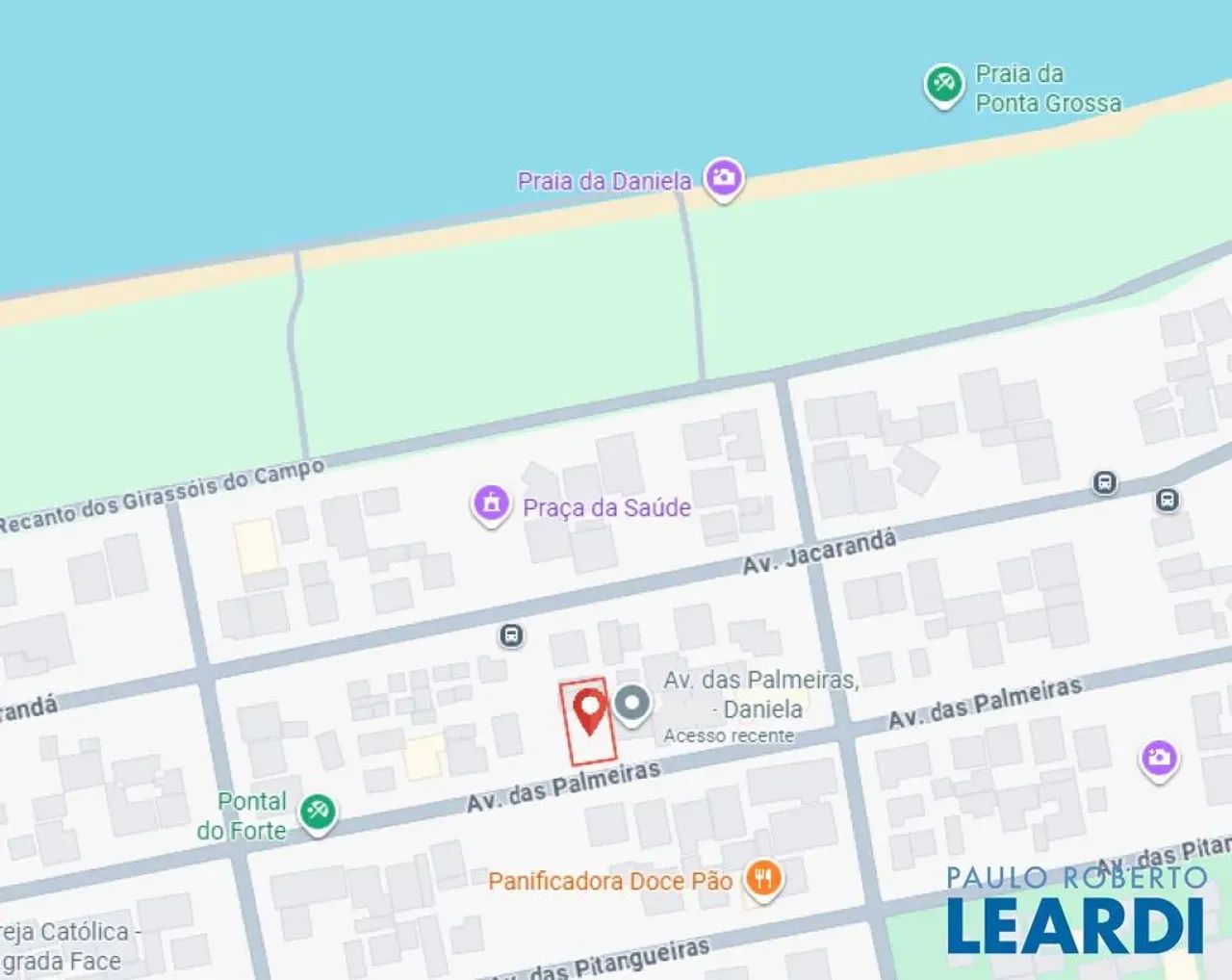 CASA TÉRREA - DANIELA - SC - Foto 4