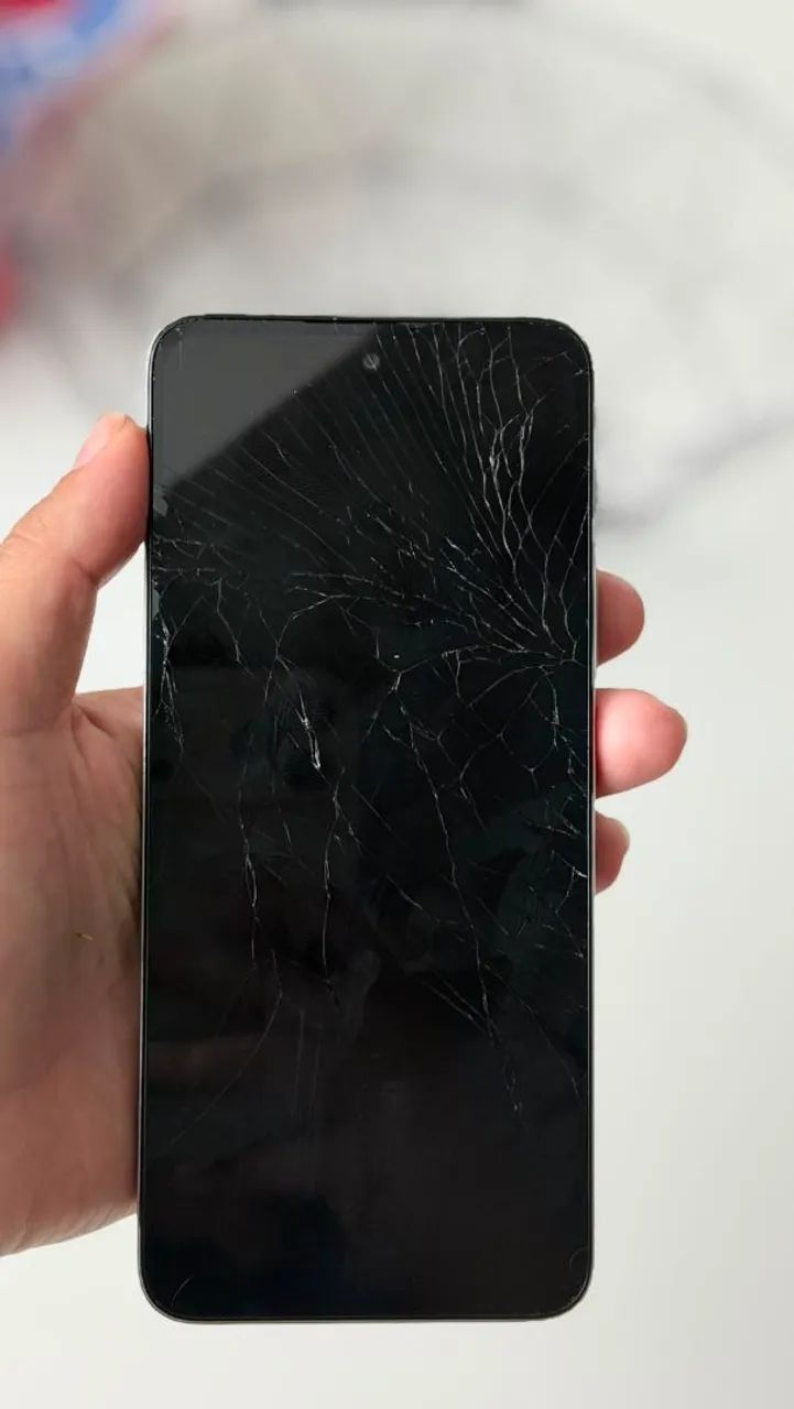 Redmi 12 usado  - Foto 5