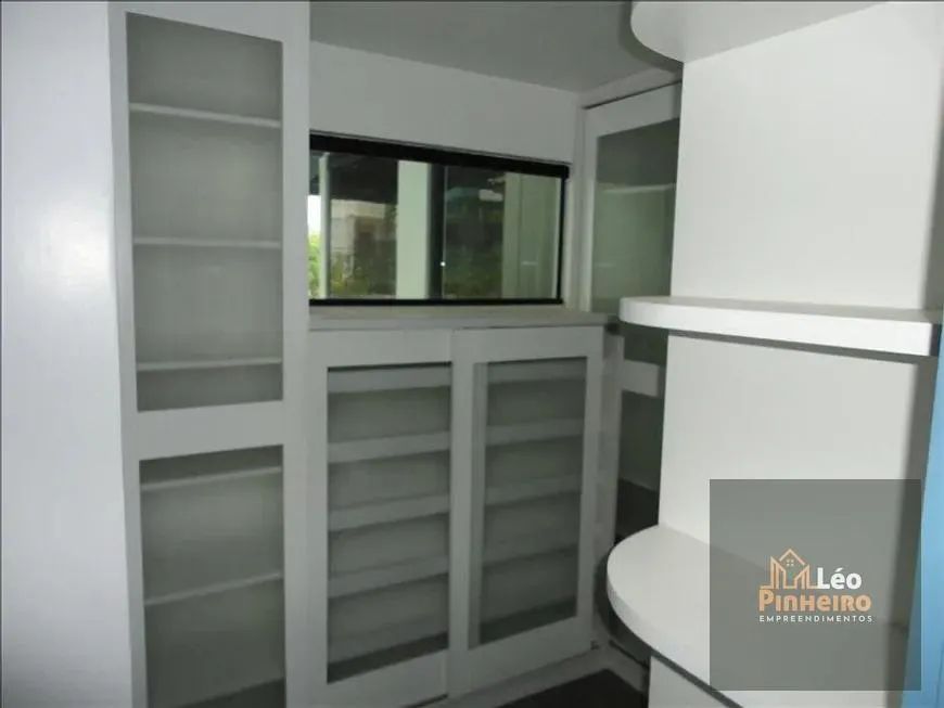Casa em Praia do pecado - Macaé - Foto 2