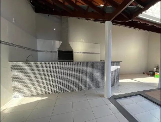 CASA BUGIO  - Foto 5