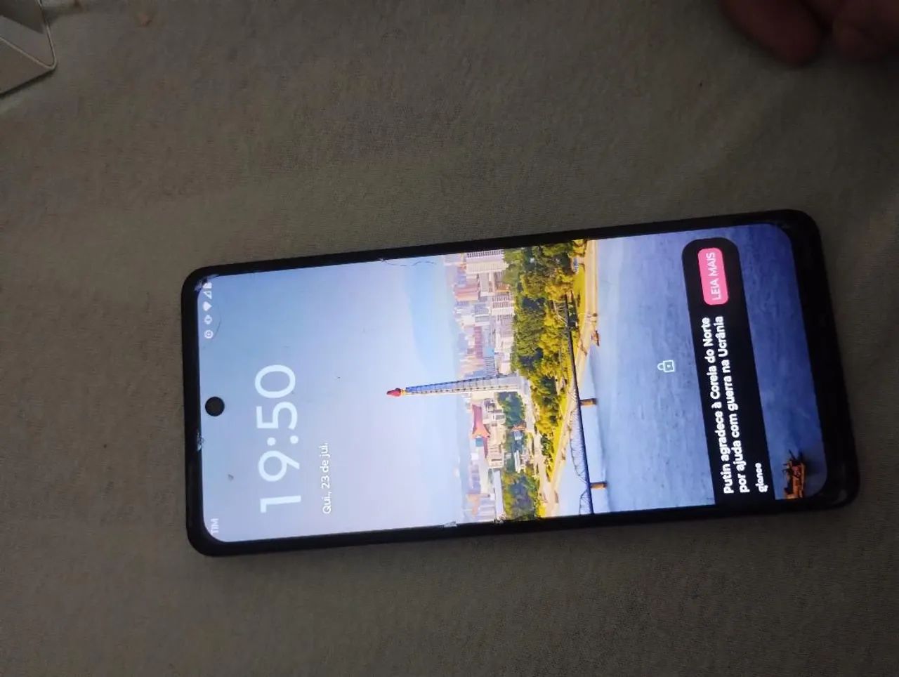 Motog24