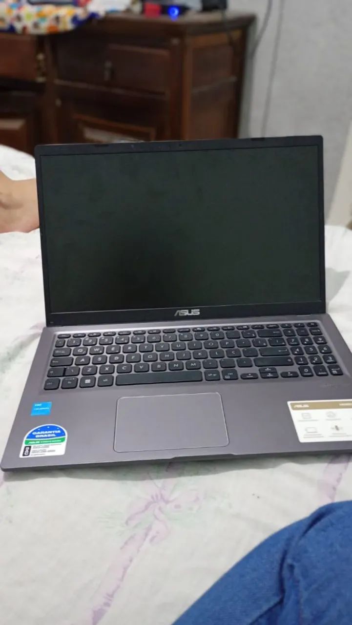 Netbook excelente  - Foto 5