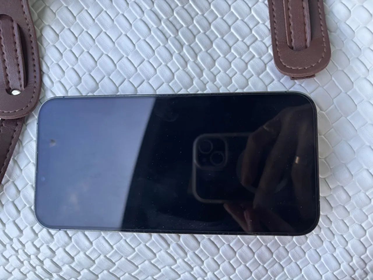 iPhone 13 ProMax