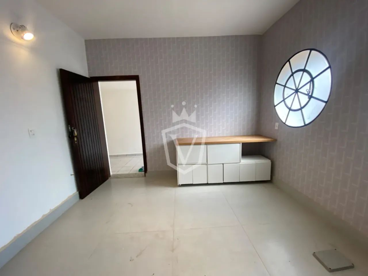 SALA COMERCIAL PARA LOCAÇÃO - JÚNDIAI/SP - Foto 3