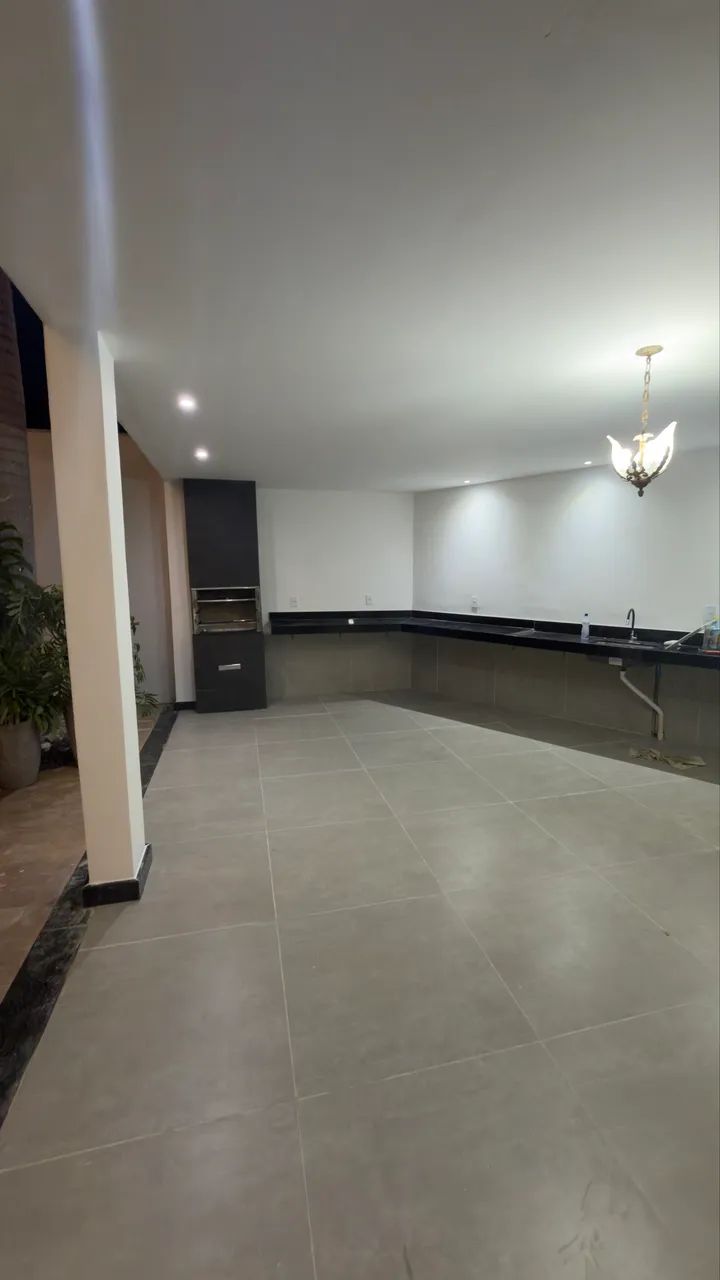 Vendo Mansão única e espetacular  - Foto 5