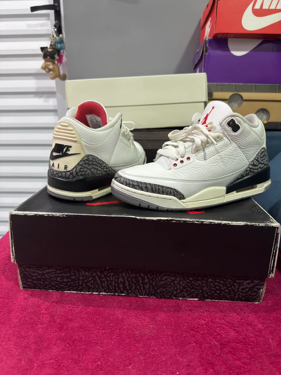 air jordan 39