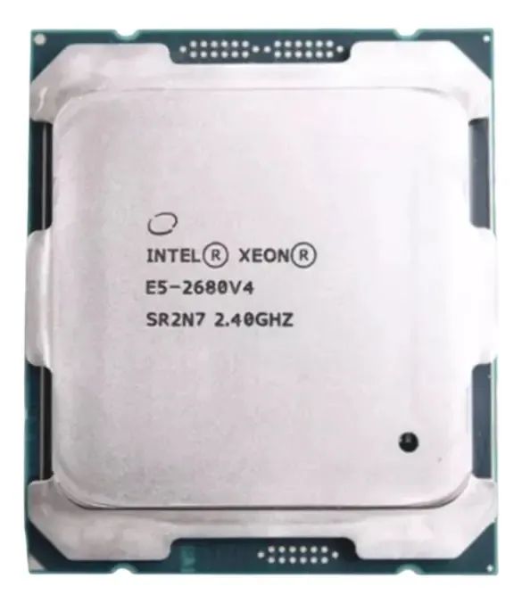 Kit PLACA MÃE E PROCESSADOR !! - Foto 2